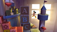Castle of Illusion Releasing this Summer The Castle of Illusion remake will remain true to the original story.