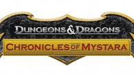 Chronicles of Mystara’s Fighter Class Hacks and Slashes The fighter cuts, dices, pounds, and does other non-magicy things. Julienning optional.