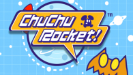 Games of the Past REVIEW: Chu Chu Rocket! Run, run, run, turn right! Run, run, run!