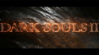 Dark Souls II Screenshots Show Off Dark New Environments Return to chaos and darkness...