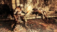 Dark Souls II Screenshots Showcase Gorgeous Locales and Dragons Die, and die again.