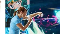 EDITORIAL: Moon Prism Power! Petition for a New Sailor Moon Game With the recent revival of Sailor Moon, many fans are wanting a new video game. Currently there is a petition trying to make it happen.