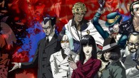 Super heroes, demons, iconic first-party characters, and a new rising Nintendo star! 
