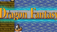 Dragon Fantasy Book I ESRB Rating Hints at Multiplat Release Revisit the past with modern eyes, if the announcement is true