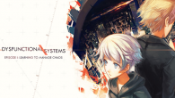 Dysfunctional Systems Episode 1: Learning to Manage Chaos Dysfunctional Systems Episode 1: Learning to Manage Chaos is a visual novel you won't want to miss out on.