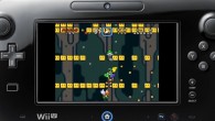 UPDATE: Wii U Virtual Console is Live With System Update We made speed tests to compare system performance before and after the update