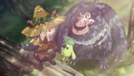 Fantasy Life Trademarked for the US by Level-5 Let's hope localization isn't just a fantasy!