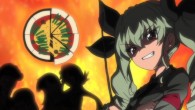 Girls und Panzer to Receive Movie, 6th OVA, “Fan Disc” Don’t mothball those tanks yet—Girls und Panzer is getting a “fan disc,” a sixth OVA, and a movie sequel.
