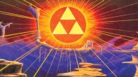 A Link to the Past 2 Trailer and Info Nintendo announces a new game for the 3DS, set in the world of The Legend of Zelda: A Link to the Past.