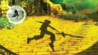 Games of the Past REVIEW: Lost in Shadow Fight the darkness as you strive to find your body...