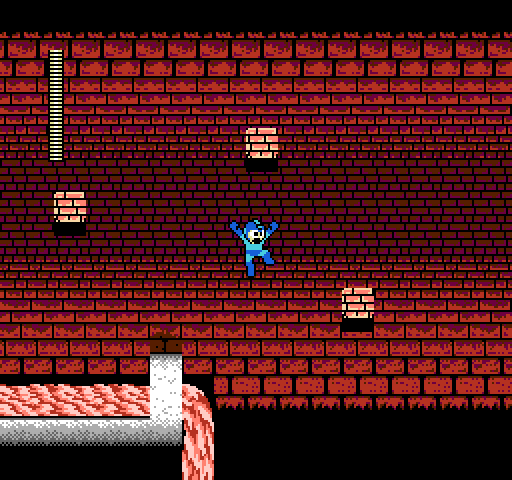 Mega-Man-2-Heat-Man-Stage-Blocks-512-x-480.png