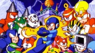OPINION: Mega Man 4 — Retro Masterpiece or Beginning of the End? Mega Man 2 is the best? I don't think so...