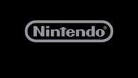 What’s on your Wishlist for the New Wii U Zelda Game? So what's on your laundry list of all things Zelda?