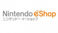 Nintendo Download: April 18th (North America) Sales, DLC, and retail gone digital this week.