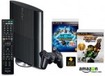 PS3