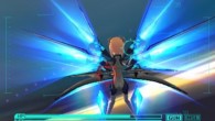 Phosphorescent Lantse Coming to 3DS eShop in Japan School girls + flying mechs + german titles = ?