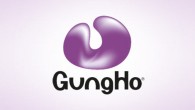 With a boss like Jun Iwasaki, GungHo is going to go far!