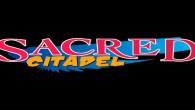 Spotlight: Sacred Citadel Sacred Citadel, a side scrolling beat em up based on the popular Sacred game series is now available.