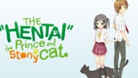 HENNEKO PSP Game In The Works Also known as The Hentai Prince and the Stony Cat, the series HENNEKO will be adapted into a video game this fall.