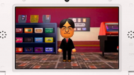 Media Create Weekly Software Sales April 29-May 5 Nothing new, but the numbers are up.