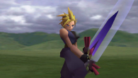 We look at the swords that make us squee like little school girls.
