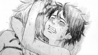 Flowers of Evil Licensed by Sentai Filmworks Sentai Filmworks has licensed Aku no Hana, a.k.a. Flowers of Evil for North American release.