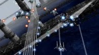 The Tale of ALLTYNEX Kickstarter to Bring a Classic SHMUP to the US Not 1, but 3 classic SHMUPs for a measly $45? Yes please!