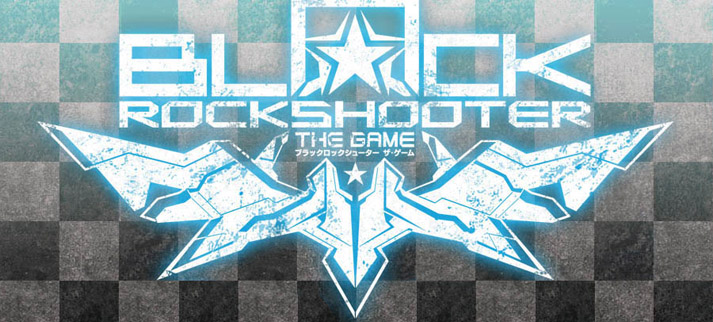 black-rock-shooter-the-game-banner01.jpg