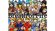 Mass-posting event! 