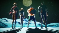Killer is Dead Slated for August Release in Europe A vast amount of JRPGs AND a Suda51 game this Summer?! Can this get any better?