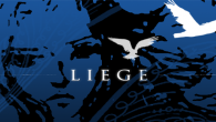 Liege is a Gorgeously Hand-Drawn Strategy RPG Screenshots of the upcoming hand-drawn SRPG Liege are beautiful and captivating.