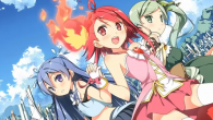 Magical Suite Prism Nana’s Final Pilot Promo Streaming Studio SHAFT has begun streaming the 7th and final pilot promotional video for their anime project, Magical Suite Prism Nana.