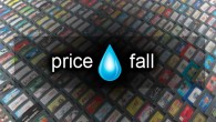 Pricefall: Finding Deals for Kingdom Hearts 3D, Scribblenauts, and Other Niche Games Also price tracking Suikoden 2, Duck Tales, the Wii U and more