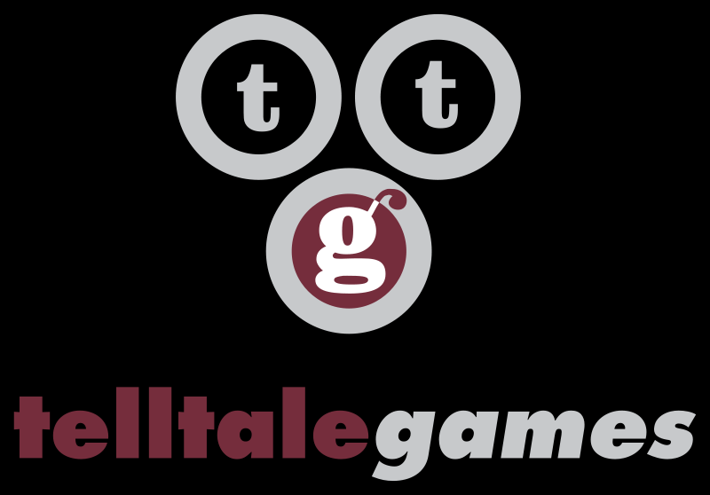 telltale games storywriting