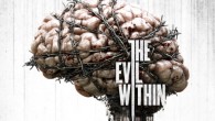 The Evil Within Screenshots Released In case you haven't already been scared out of your mind today.