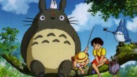 Amazon Selling Studio Ghibli Films Half-Off As Deal of the Day Studio Ghibli films half-off for today only.