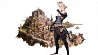 What is a “Flying Fairy”? Ringabell Very few people in the West know what Bravely Default: Flying Fairy is about, or even what it is. The idea behind these updates is to bring you up to speed with the details of the...