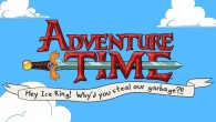 WayForward is quite the productive developer.
