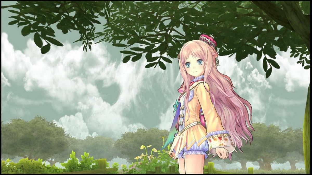 Atelier-Meruru.jpg