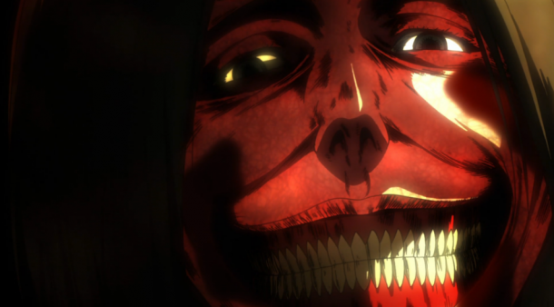 Attack-on-Titan-face-610x338.png