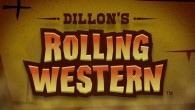 REVIEW: Dillon’s Rolling Western: The Last Ranger In Dillon's Rolling Western: The Last Ranger, Vanpool builds on the original, adding even more content, complexity, and challenge.