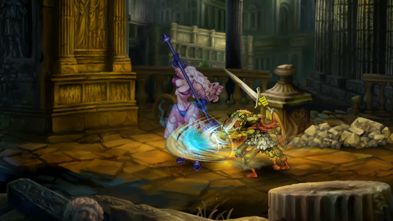 dragon dragon