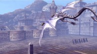 Drakengard 3 just got a little more personal.