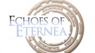 Echoes of Eternea Kickstarter Update Echoes of Eternea's Kickstarter received a new update! Click to find out more.