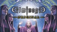 Elminage Original is headed to Europe!