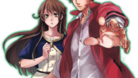 New Escape Trick Game Hits Japanese Nintendo eShop Fans of the Zero Escape games may be interested in D3Publisher's new breakout-adventure game, Escape Trick: The Five Dangerous, Secret Rooms.
