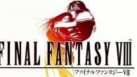 Come on, you all know you want to see Squall and Rinoa waltz in HD.