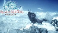 Producer of Final Fantasy XIV: A Realm Reborn released one of his usual letters with some news, including Final Fantasy XIV's release date.