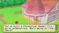 The latest Harvest Moon game has been listed on the German USK under a different publisher.