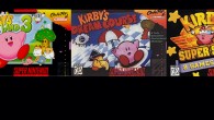 Nintendo Download – May 23, 2013 (North America) Three classic games head to the Wii U Virtual Console, among more fanfare!